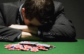 Vulkan 24 Casino